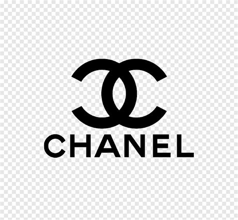 chanel bloor|chanel paris.